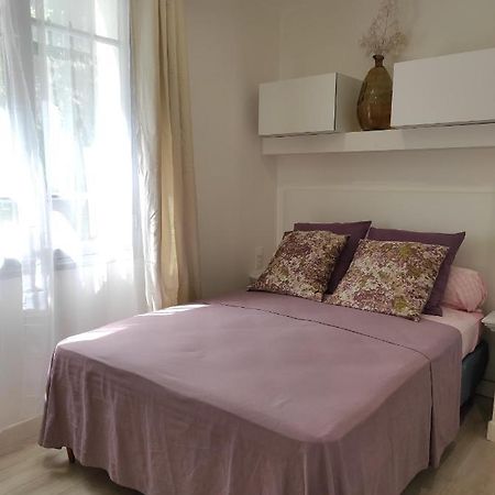 Chambre accueillante à 2 mn du centre ville Perpignan Extérieur photo